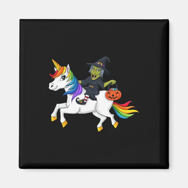 Ordner C:\Users\Administrator\Desktop\New - Kopier Magnet (Vorne)