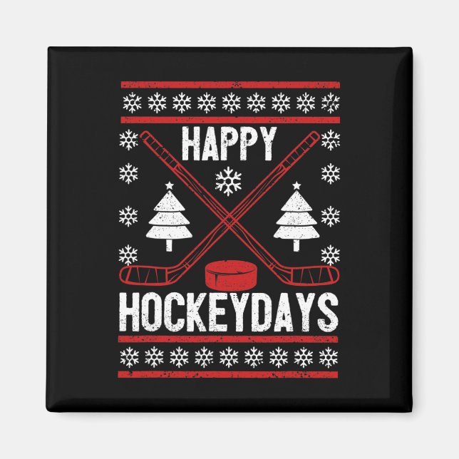 Ordner C:\Users\Administrator\Desktop\New - Kopier Magnet (Vorne)