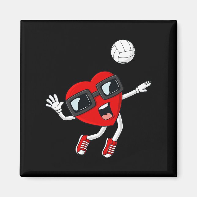 Ordner C:\Users\Administrator\Desktop\New - Kopier Magnet (Vorne)