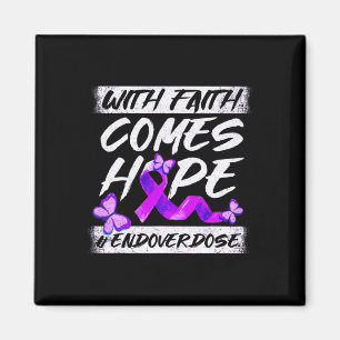 Ordner C:\Users\Administrator\Desktop\New - Kopier Magnet