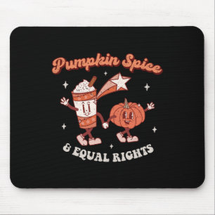 Ordner C:\Users\Administrator\Desktop\New - Kopier Mousepad