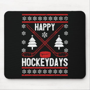 Ordner C:\Users\Administrator\Desktop\New - Kopier Mousepad