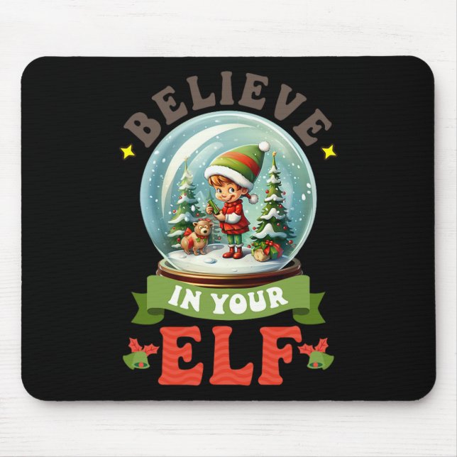 Ordner C:\Users\Administrator\Desktop\New - Kopier Mousepad (Vorne)