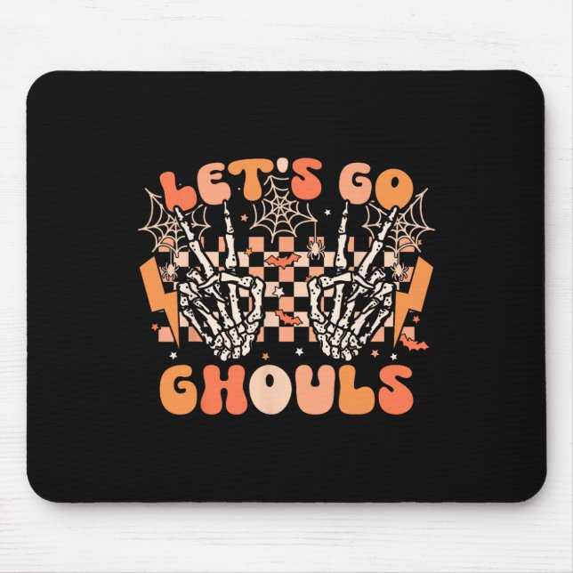 Ordner C:\Users\Administrator\Desktop\New - Kopier Mousepad (Vorne)