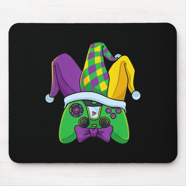 Ordner C:\Users\Administrator\Desktop\New - Kopier Mousepad (Vorne)