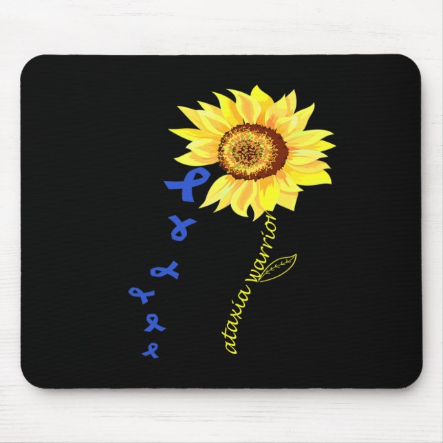 Ordner C:\Users\Administrator\Desktop\New - Kopier Mousepad (Vorne)