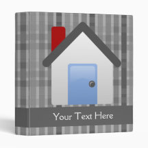 Ordner "Real Anwesen"