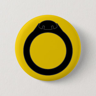 Ordo Annuli Button