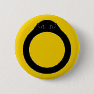 Ordo Annuli Button