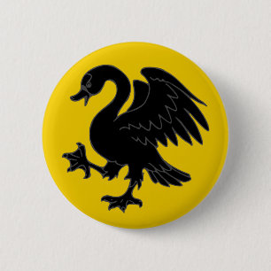 Ordo Cygni Button