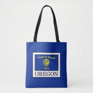 Oregon
