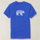 Oregon Bear T-Shirt (Design vorne)