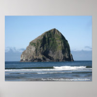 Oregon Coast