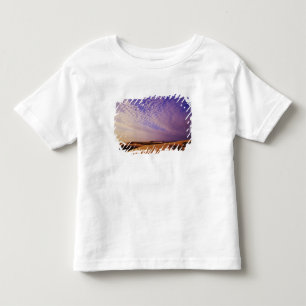 Oregon Dunes National Recreation Area, Oregon Kleinkind T-shirt