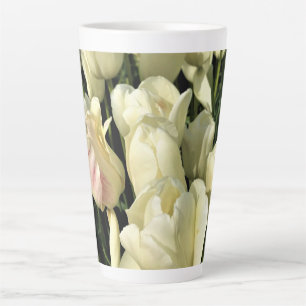 Oregon Milchtasse