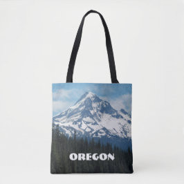 Oregon Mount Hood Landschaft