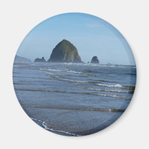 Oregon-Strand Magnet