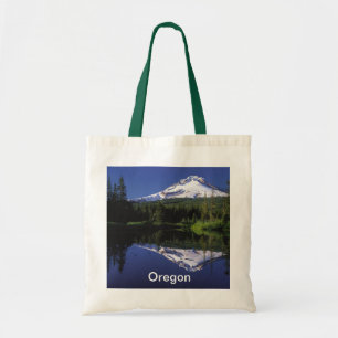 Oregon-Tasche Tragetasche