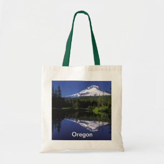 Oregon-Tasche Tragetasche