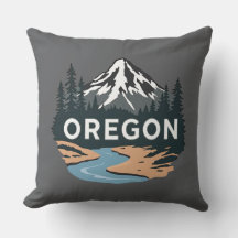 Oregon USA