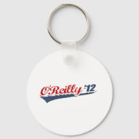 O'Reilly Team