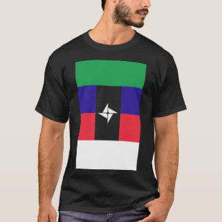 Orelsan zivilization Classic T - Shirt