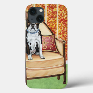 Oreo Cookie Boston Case-Mate iPhone Hülle