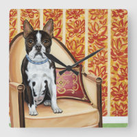 Oreo Plätzchen Boston