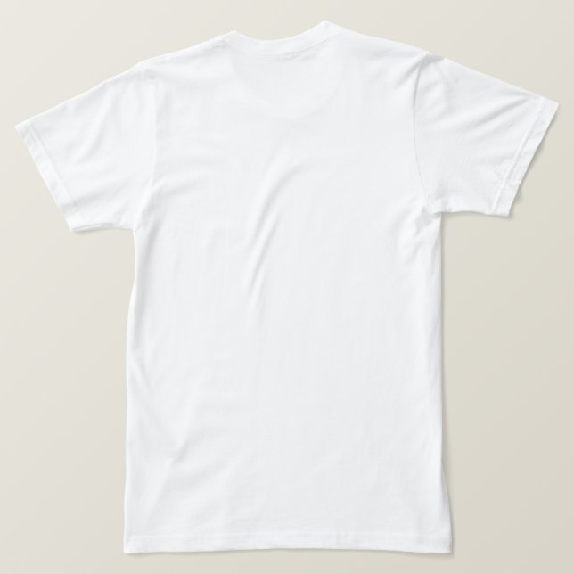 Orexo "Midnight Drift: 180SX Edition" T-Shirt (Design Rückseite)