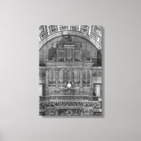 Organ