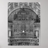 Organ