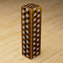 Organhalt