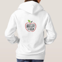 Organic Cotton Hoodie for Women Soft, Comfortable