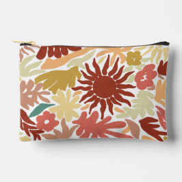 ORGANIC SUN ZUBEHÖRTASCHE