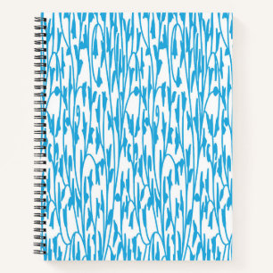 Organisieren Sie sich mit hochwertiger Uni Notizbuch