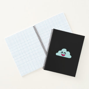 Organisieren Sie sich mit hochwertiger Uni Notizbuch