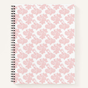 Organisieren Sie sich mit hochwertiger Uni Notizbuch