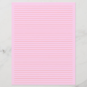 Organisierte Notizen und Ziele für das Grid Paper 