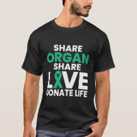 Organspender Liebe spenden Organspender
