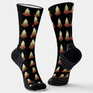 Orgel-Organist-Konzert Socken