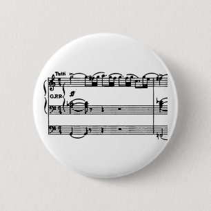 Orgelkonzerte Button
