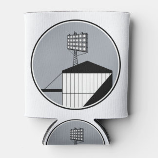 Oriel Collection Dosenkühler