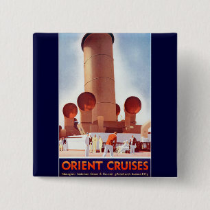 Orient Cruises Big Funnel Button