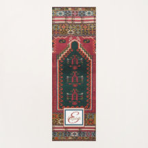 Oriental Antique Kilim Rug