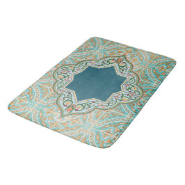 Oriental - Bathmat Badematte