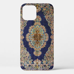Oriental Carpet Rug Killim Case-Mate iPhone Hülle