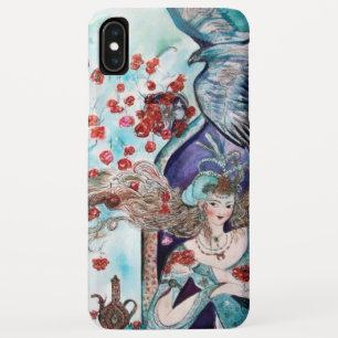 ORIENTAL FAIRY TALE Case-Mate iPhone HÜLLE