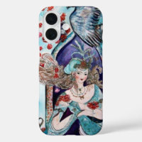 ORIENTAL FAIRY TALE