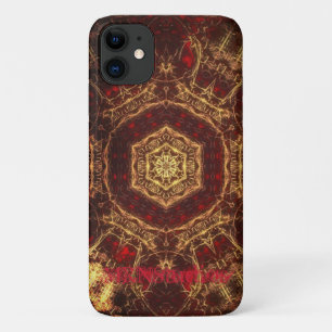 Oriental Rug Case-Mate iPhone Hülle