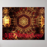 Oriental Rug